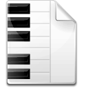 Favicon