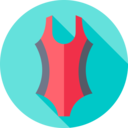 femenine,clothing,fashion,woman,underwear,summer,swimming,style,swimwear,swimsuit