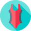 Aquatic Sports icon 64x64