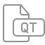 Favicon