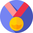 sports and competition,medal,winner,award,champion