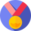 Aquatic Sports icon 64x64