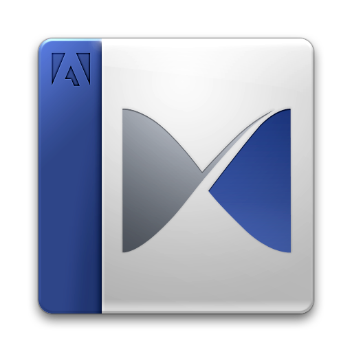 Pb, app, file, document icon