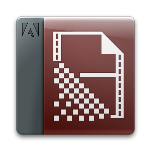 Ame, appicon, file, document icon