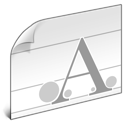 Favicon