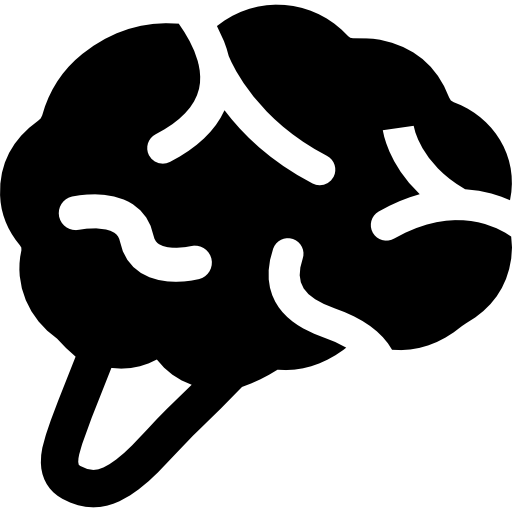Brain