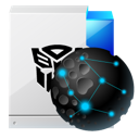 Favicon