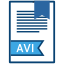 Favicon