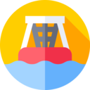 beach,security,sea,float,sailing,buoy