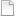 Document icon