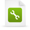 Favicon