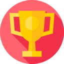 sports and competition,winner,award,cup,goal,champion,trophy,competition