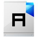 Favicon