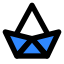 IconPark Vol.4 icon 64x64