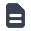 Favicon