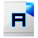 Favicon