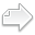 Document, page, next icon