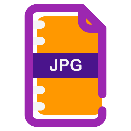 Document, documents, download, file, folder, jpg, user icon