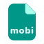 Favicon