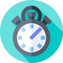 time,time and date,timer,chronometer,stopwatch,wait