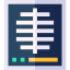 Physiotherapy icon 64x64