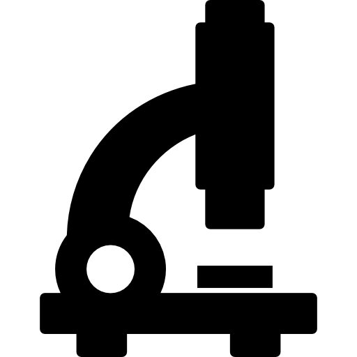 Microscope