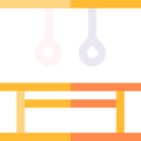 sports and competition,gym,rings,athlete,olympic,gymnastics