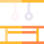 Physiotherapy icon 64x64
