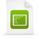 Favicon