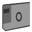 Document, guardar, save icon