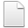 Document icon