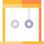 Physiotherapy icon 64x64
