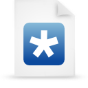 Favicon