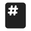 Favicon