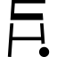 Favicon