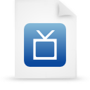 Favicon
