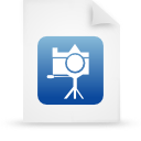 Favicon