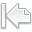 Document, page icon