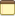 Document icon