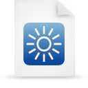 Favicon