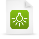 Favicon