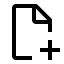 Carbon Design System Vol.4 icon 64x64