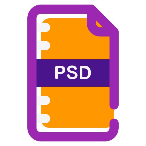 Document, documents, download, file, folder, psd, user icon