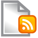Bloggers Vol 1-7 icon 64x64
