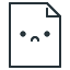 Customer Relationship icon 64x64