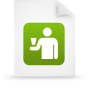 Favicon