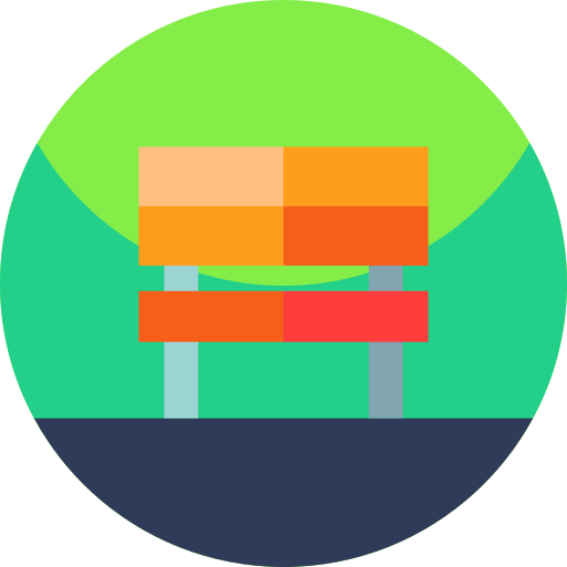 Bench