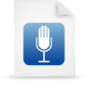 Favicon