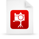 Favicon