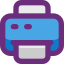 Favicon